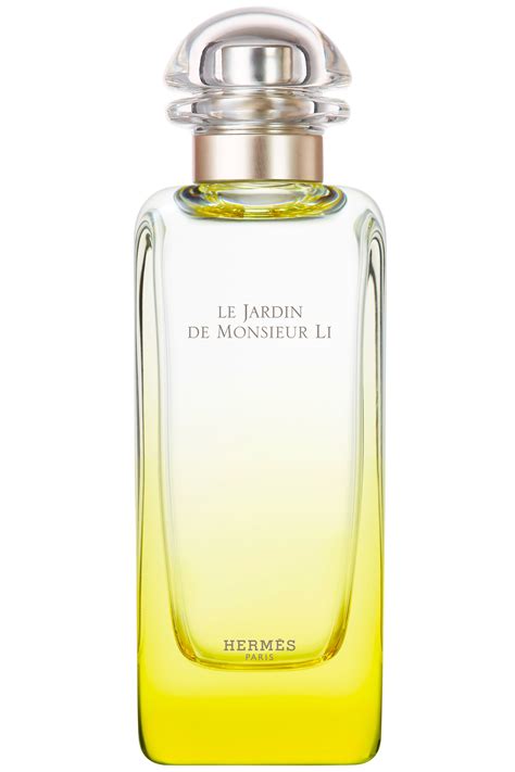 les parfums hermes|new hermes perfume for women.